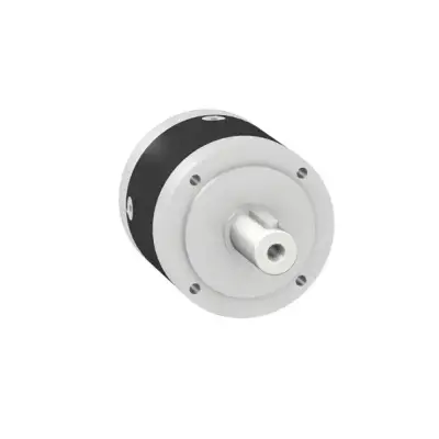 Schneider Electric - GBX080005K - redüktör düz dişler GBX - Ã˜ 80 mm - redüksiyon 5:1 < 7 arc.min - 110 Nm - 1