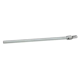 GS2AE2 - TeSys GS - şaft uzatma - 50...400 A -10 x 10 mm - 1
