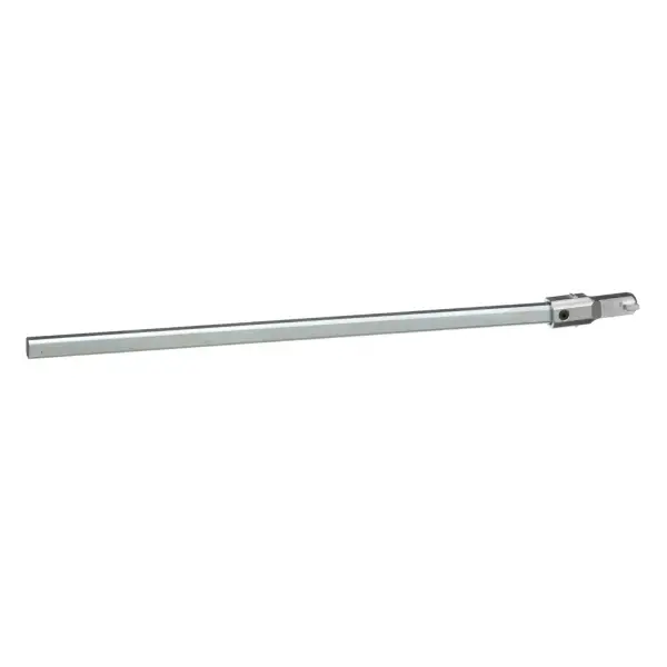 Schneider Electric - GS2AE2 - TeSys GS - şaft uzatma - 50...400 A -10 x 10 mm - 1