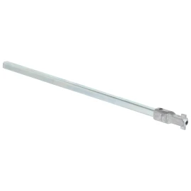 GS2AE22 - TeSys GS - şaft uzatma - 50...400 A - 10 x 10 mm - 1