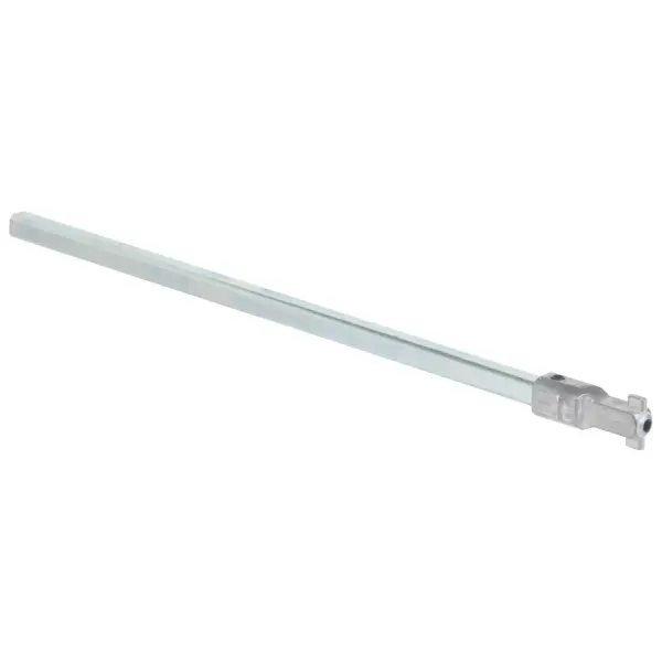 Schneider Electric - GS2AE22 - TeSys GS - şaft uzatma - 50...400 A - 10 x 10 mm - 1