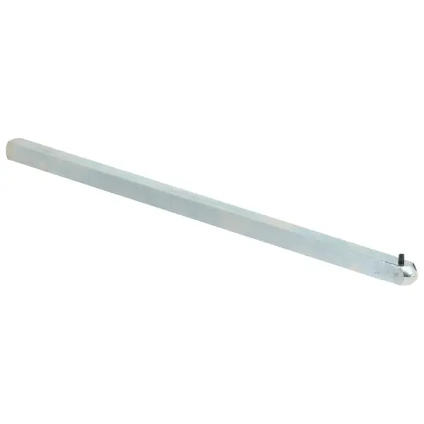 Schneider Electric - GS2AE52 - Mil uzatması, TeSys GS, uzunluk 200 mm, kesit 12 x 12 mm, 600-1250 A anahtarlar için - 1