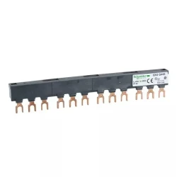  GV2G445 - Linergy FT - Tarak bara - 63 A - 4 tap-off - 45 mm aralık - 1