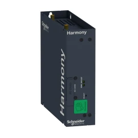 HMIBSCEA53D1L0A - 