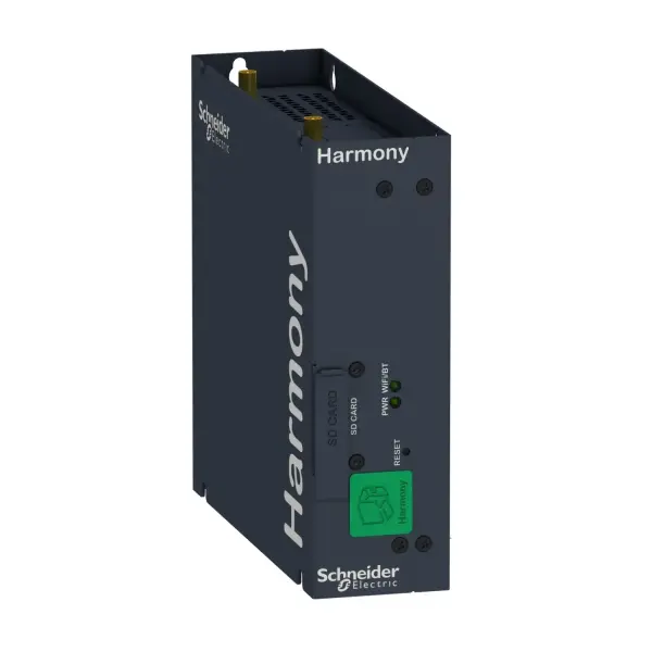 Schneider Electric - HMIBSCEA53D1L0A - 