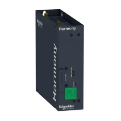  HMIBSCEA53D1L0T - 
