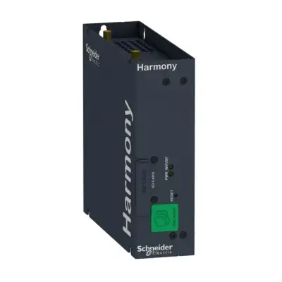 Schneider Electric - HMIBSCEA53D1L0T - 