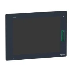  HMIDT732 - 15 Dokunmatik Akıllı Ekran XGA - 1