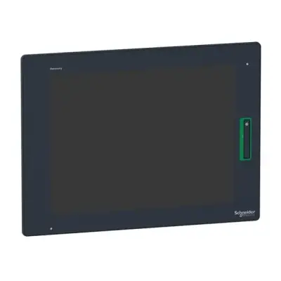 Schneider Electric - HMIDT732 - 15 Dokunmatik Akıllı Ekran XGA - 1