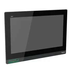 HMIDT952 - Düz Ekran, Harmony Gtu, 19 W Dokunmatik Akıllı Ekran Fwxga - 1