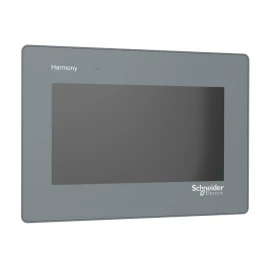 HMIET6400 - 7