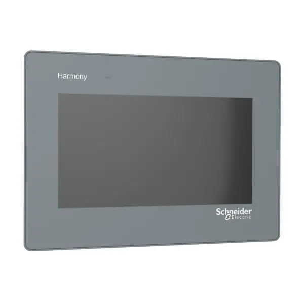 Schneider Electric - HMIET6400 - 7