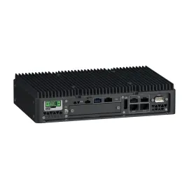 HMIP63BCTO - Modüler industrial Box Pc, Harmony P6 - 1