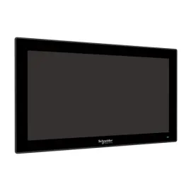 HMIPSPS752D1X01 - 15.6 W Perf Ppc,core İ5,8gb,128gb Ssd - 1