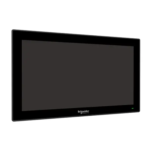 Schneider Electric - HMIPSPS752D1X01 - 15.6 W Perf Ppc,core İ5,8gb,128gb Ssd - 1