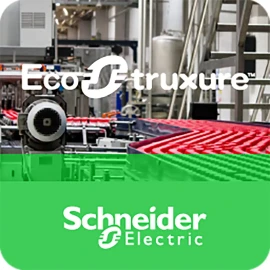 HMIRTWCZLSPMZZ - Runtime license, EcoStruxure Operator Terminal Expert, Printed - 1