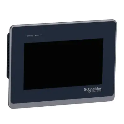 Schneider Electric - HMIST6400 - Harmony ST6 7