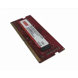 HMIYP6DM4CTO - 4gb Ddr4-2400 Dimm - 1