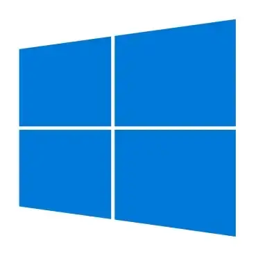 Schneider Electric - HMIYP6OSW103CTO - Windows 10 Iot Enterprise For Core i3/i5 - 1
