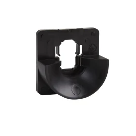 KZ32 - TeSys Mini - VARIO ve VARIO - kapı kilidi - 5'li set - 1
