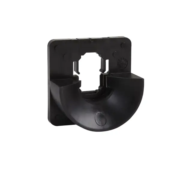 Schneider Electric - KZ32 - TeSys Mini - VARIO ve VARIO - kapı kilidi - 5'li set - 1