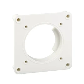 KZ74 - TeSys Mini - VARIO ve VARIO - kapı kilidi - 5'li set - 1