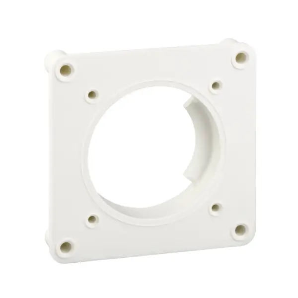 Schneider Electric - KZ74 - TeSys Mini - VARIO ve VARIO - kapı kilidi - 5'li set - 1