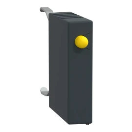 LA4KA1U - TeSys K - Süpresör modülü - RC devresi - 110...250 V - 1