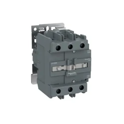  LC1E95M5 - EasyPact TVS kontaktör 3P(3 NA) - AC-3 - <= 440 V 95A - 220 V AC bobin - 1