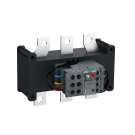 LRE484 - EasyPact TVS diferansiyel termik aşırı yük rölesi 146...234 A - sınıf 10A - 1