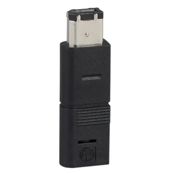 Schneider Electric - LU9RFL15 - hat sonlandırıcı LU9R - TeSys U için - 120 Ohm - 1