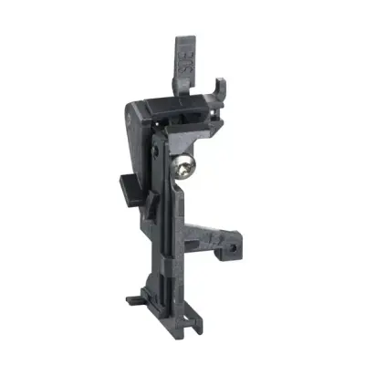 Schneider Electric - LV429451 - açma birimi aksesuarı - SDE adaptör - NSX100..250 için - 1