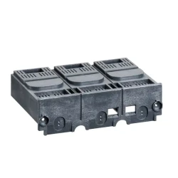  LV429515 - kısa terminal koruması - 2 kutup/4 kutup - NSX100..250 için - 1
