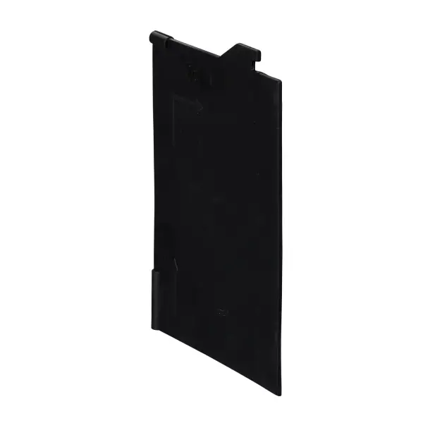Schneider Electric - LV432570 - faz bariyerleri - 630 A maks - 6'lı set - 1
