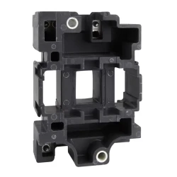  LX1D6F7 - TeSys D - kontaktör bobini - LX1D6 - 80 ve 95 A kontaktör için 110 V AC 50/60 Hz - 1
