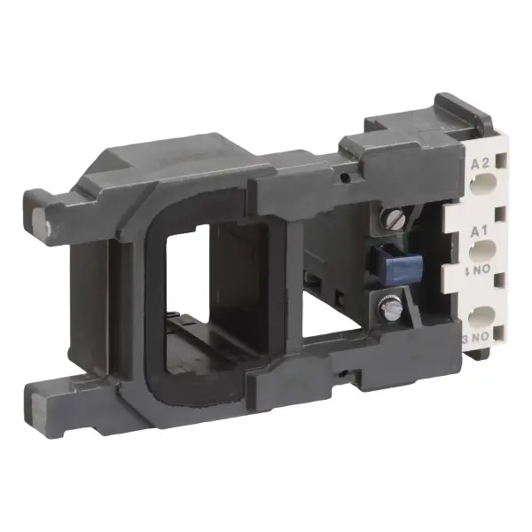 Schneider Electric - LX1FG220 - TeSys F - kontaktör bobini - LX1FG - 220...230 V AC 50 Hz - 265...277 V AC 60 Hz - 1