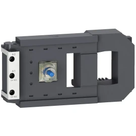 LX9FG220 - TeSys F - özel kontaktör bobini - 220...230 V AC 40...400 Hz düşük tüketim - 1