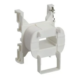LXD1B7 - TeSys D - kontaktör bobini - LXD1 - 9… 38 A kontaktör için 24 V AC 50/60 Hz - 1