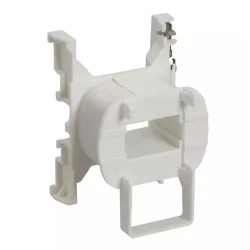  LXD1F7 - TeSys D - kontaktör bobini - LXD1 - 9… 38 A kontaktör için 110 V AC 50/60 Hz - 1