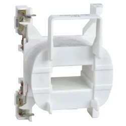  LXD1Q7 - TeSys D - kontaktör bobini - LXD1 - 9… 38 A kontaktör için 380 V AC 50/60 Hz - 1