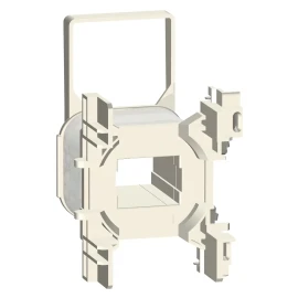 LXD3E7 - TeSys D - kontaktör bobini - LXD3 - 40…65 A kontaktör için 48 V AC 50/60 Hz - 1