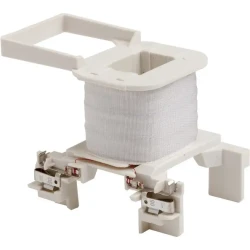  LXD3M7 - TeSys D - kontaktör bobini - LXD3 - 40…65 A kontaktör için 220 V AC 50/60 Hz - 1