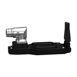 LXMMCBPAP01S100 - Power İnterconnect, Power İnfeed - 1