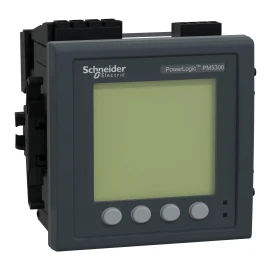 METSEPM5330 - 