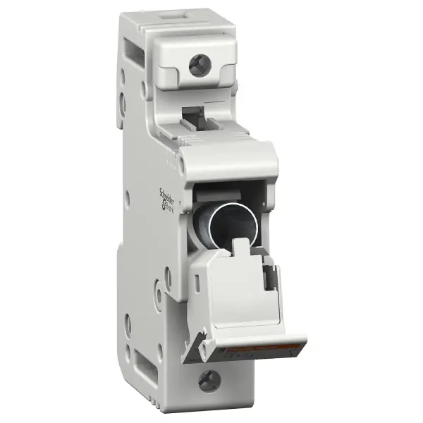 Schneider Electric - MGN15717 - BU ÜRÜN EOC'DİR - 1