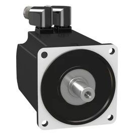 MH31402P11A2200 - servo motor MH3 140 19,5Nm, kamalı, single, frensiz, IP65/IP67, 3kRPM - 1