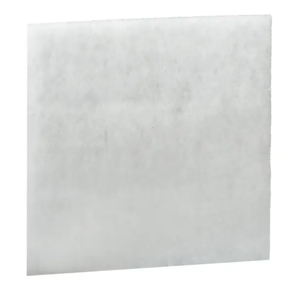 Schneider Electric - NSYCAF125 - Çıkış ızgarası veya fan kesimi için standart filtre G2 125x125mm dış boyut 170x150mm - 1