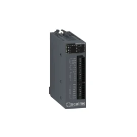 PMESWT0100 - Partner Modülü Ethernet Sistemi Tartım Transmiter - 1 kanal - 1