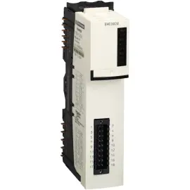 STBEHC3020KC - Sayaç Kiti Stb - 1 Ch - 0..40000 Hz - 2 G - 1