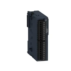  TM3AI8 - modül TM3 - 8 analog giriş - 1
